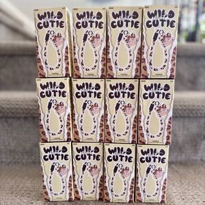 𝐀𝐮𝐭𝐡𝐞𝐧𝐭𝐢𝐜 𝐟𝐫𝐨𝐦 𝐏𝐨𝐩𝐦𝐚𝐫𝐭